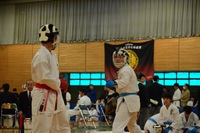 img_20181106-130149.jpg