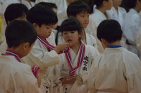 img_20181106-130252.jpg