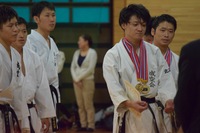 img_20181106-130332.jpg