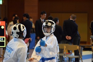 img_20181228-231606.jpg