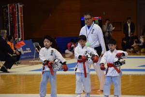 img_20181229-115247.jpg