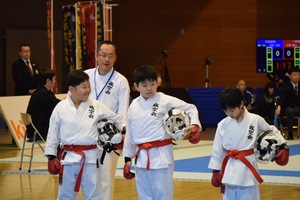 img_20181229-115446.jpg