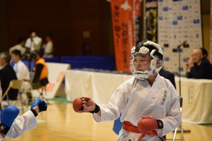 img_20181229-120128.jpg
