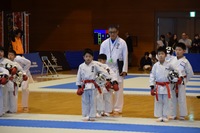 img_20181229-120738.jpg