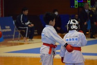 img_20181229-120800.jpg