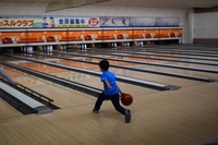 img_20181229-132257.jpg