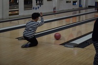 img_20181229-132328.jpg