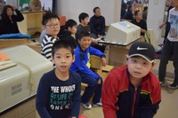 img_20181229-132347.jpg