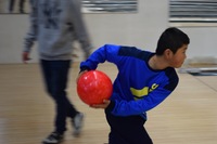 img_20181229-132355.jpg