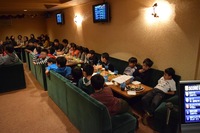 img_20181229-132440.jpg