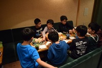 img_20181229-132524.jpg