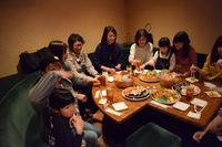 img_20181229-132537.jpg