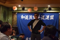 img_20181229-132618.jpg