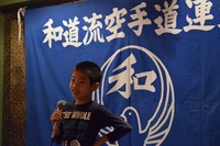 img_20181229-133159.jpg