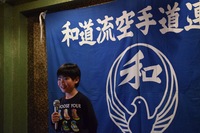 img_20181229-133226.jpg