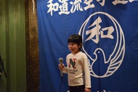 img_20181229-133310.jpg