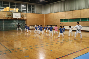 img_20190217-080054.jpg