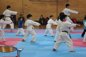 img_20190402-072015.jpg