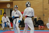 img_20190402-082010.jpg