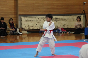 img_20190402-140507.jpg