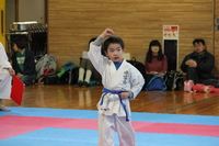 img_20190402-141024.jpg