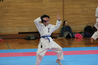 img_20190402-141102.jpg