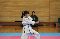 img_20190402-141131.jpg
