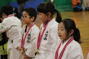img_20190402-141242.jpg