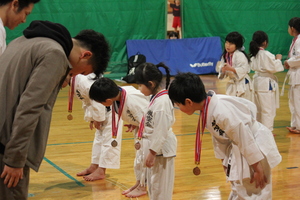 img_20190402-141445.jpg