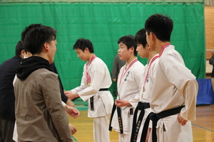 img_20190402-141546.jpg
