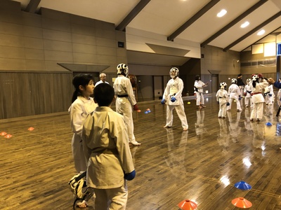 img_20190402-145010.jpg