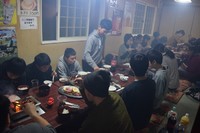 img_20190407-080119.jpg