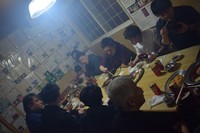 img_20190407-080130.jpg