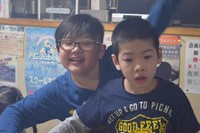 img_20190407-080151.jpg