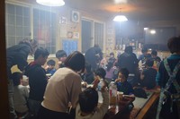 img_20190407-080211.jpg