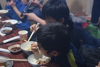 img_20190407-080223.jpg