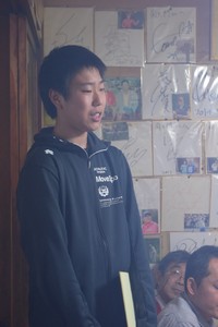 img_20190407-080257.jpg