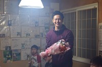 img_20190407-080340.jpg