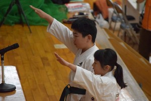 img_20190607-061050.jpg