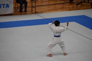img_20190607-063032.jpg