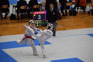 img_20190607-072436.jpg