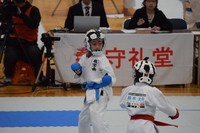 img_20190607-072714.jpg