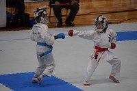 img_20190607-072731.jpg