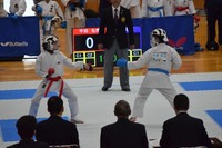 img_20190607-072800.jpg
