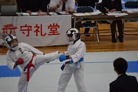 img_20190607-072831.jpg