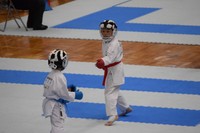 img_20190607-072845.jpg