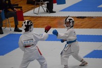 img_20190607-072858.jpg