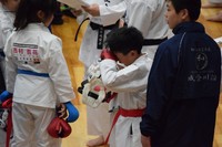 img_20190607-073020.jpg