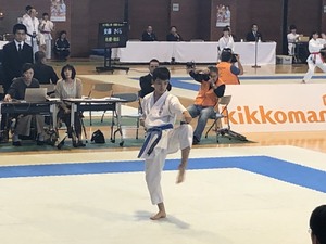 img_20190708-050247.jpg