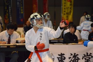 img_20190708-051103.jpg